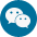 &#24320;&#20113;&#23448;&#26041;&#31471;&#32593;&#31449;&#30331;&#24405;&#20837;&#21475;&#45;&#24320;&#20113;&#111;&#110;&#108;&#105;&#110;&#101;&#40;&#20013;&#22269;&#41;