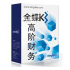 &#24320;&#20113;&#23448;&#26041;&#31471;&#32593;&#31449;&#30331;&#24405;&#20837;&#21475;&#45;&#24320;&#20113;&#111;&#110;&#108;&#105;&#110;&#101;&#40;&#20013;&#22269;&#41;